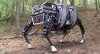 boston-dynamics-alphadog-ls3-darpa-demo.jpg