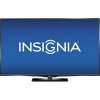 INSIGNIA TV.jpg