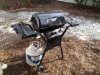 Grill.JPG