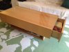 Coffee Table.JPG