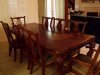 Dining Room 2.jpg