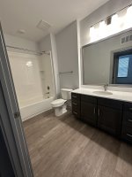 Juniper 2nd bathroom .jpeg