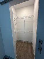 Juniper 2nd bedroom closet .jpeg