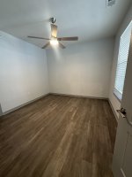 Juniper bedroom .jpeg