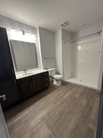 Juniper master bathroom .jpeg