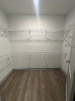 Juniper master closet .jpeg