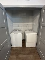 Juniper washer.dryer.jpeg