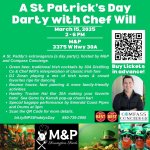 St Patricks Day Event Ad (square).jpg