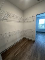The Myrtle closet .jpg