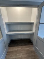 The Myrtle desk .jpg