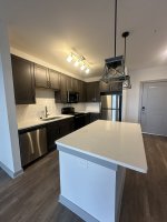 The Myrtle kitchen 2.jpg