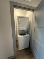 The Myrtle washer.dryer.jpg