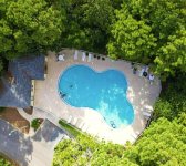 2_POV_Pool_Arial_No Cars.jpg