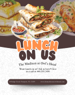 LUnch (1).png