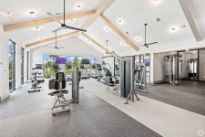 gym photo.jpg