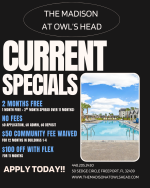 The madison at owl’s head  specials extended .png