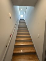 Magnolia stairs.jpeg