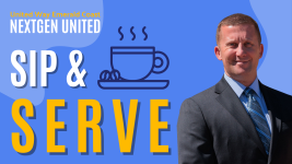 2025 NGU - Sip & Serve - Goodworld (3).png