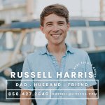 Russell Harris.jpeg