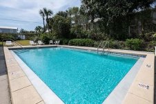 Inlet Sands 201 Pool.jpeg