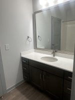 Guest bathroom vanity with tub- Cypress.jpeg