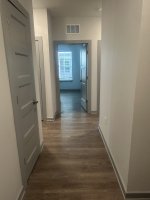 Hallway - Cypress .jpeg