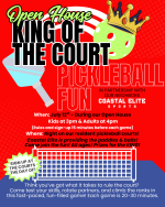 The Madison - King of the Court.png