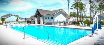 20_Blue_Palm_Ave_Santa_Rosa_Beach_FL_32459-Exterior-SJR3272_v87jbl.jpeg
