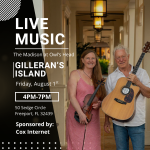 Live music 8.1.png