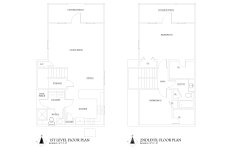Porpoise Street Plan.jpg