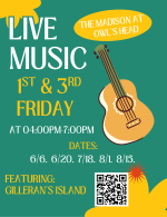 live music.png