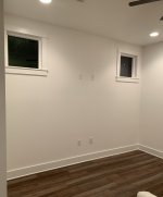 living.jpg