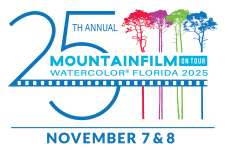 mountainfilmh20.png