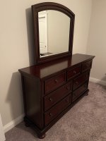 IMG_2784.jpeg