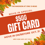 $500 gift card.png