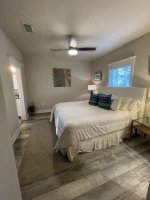 rentalIMG_2372 2.JPG