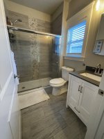 rentalIMG_2377 2.JPG