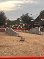 IMG_2530.jpeg