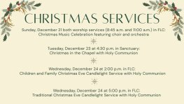Latest Revision Christmas Services 2025.jpg