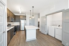madison-at-owls-head-freeport-fl-2br-2ba---1172sf---kitchen.jpg