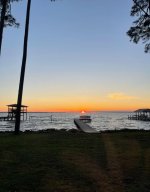 IMG_7042.jpeg