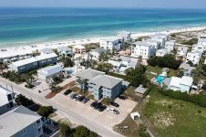 Inlet Sands 201 Top 2.jpg