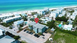 Inlet SAnds 201 Top 3.jpg