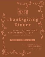 FB_IMG_1789421823436.jpg