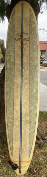 IMG_3794.jpeg