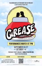 Grease.JPG