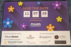 Save The Date Emerald Coast Walk.jpg
