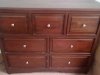 dresser1.jpg