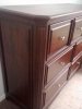 dresser4.jpg