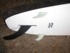 Triple fins.jpg